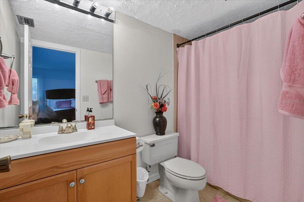 2407 PALMA SOLA BLVD — photo 28