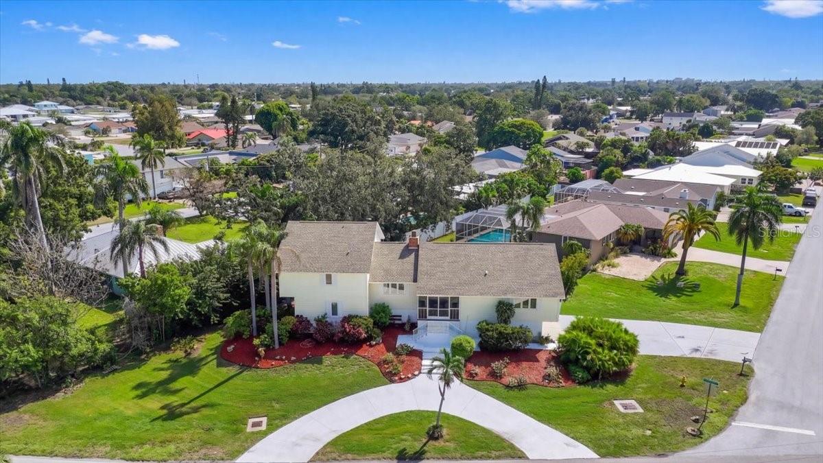 2407 PALMA SOLA BLVD — photo 40