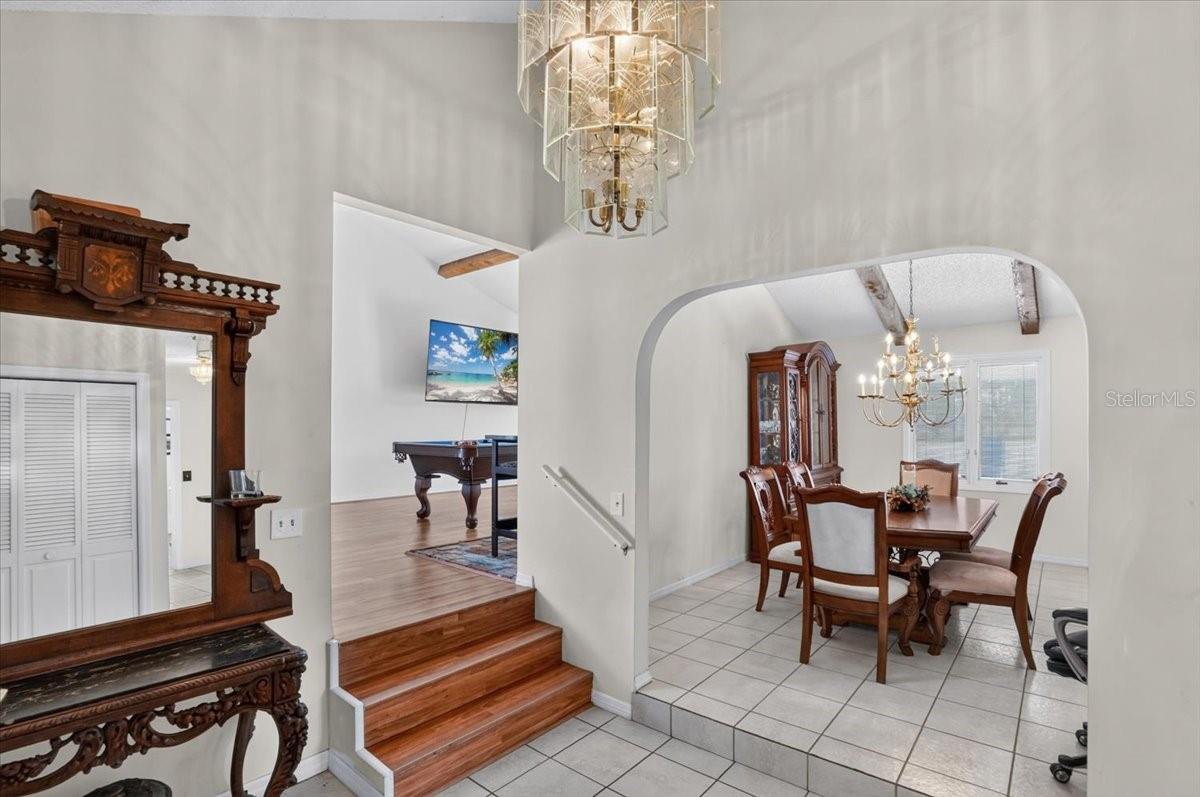 2407 PALMA SOLA BLVD — photo 5