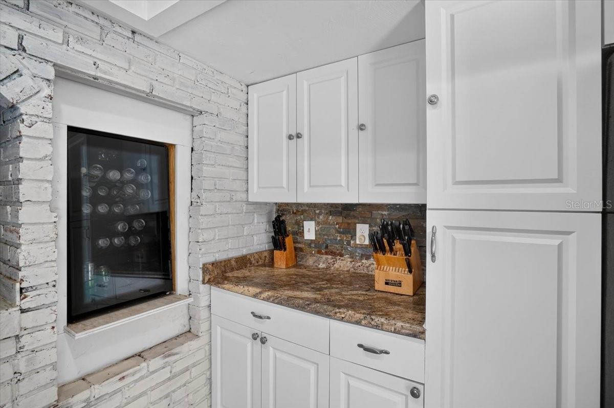 2407 PALMA SOLA BLVD — photo 15
