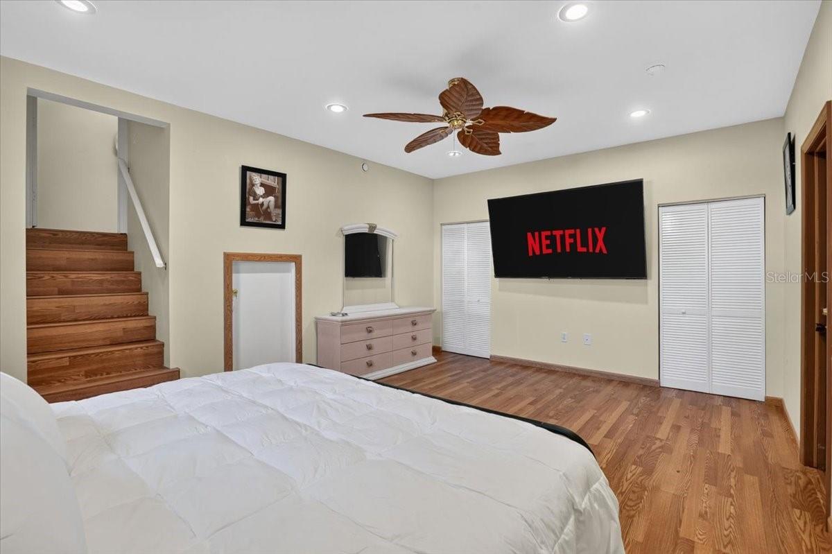 2407 PALMA SOLA BLVD — photo 33