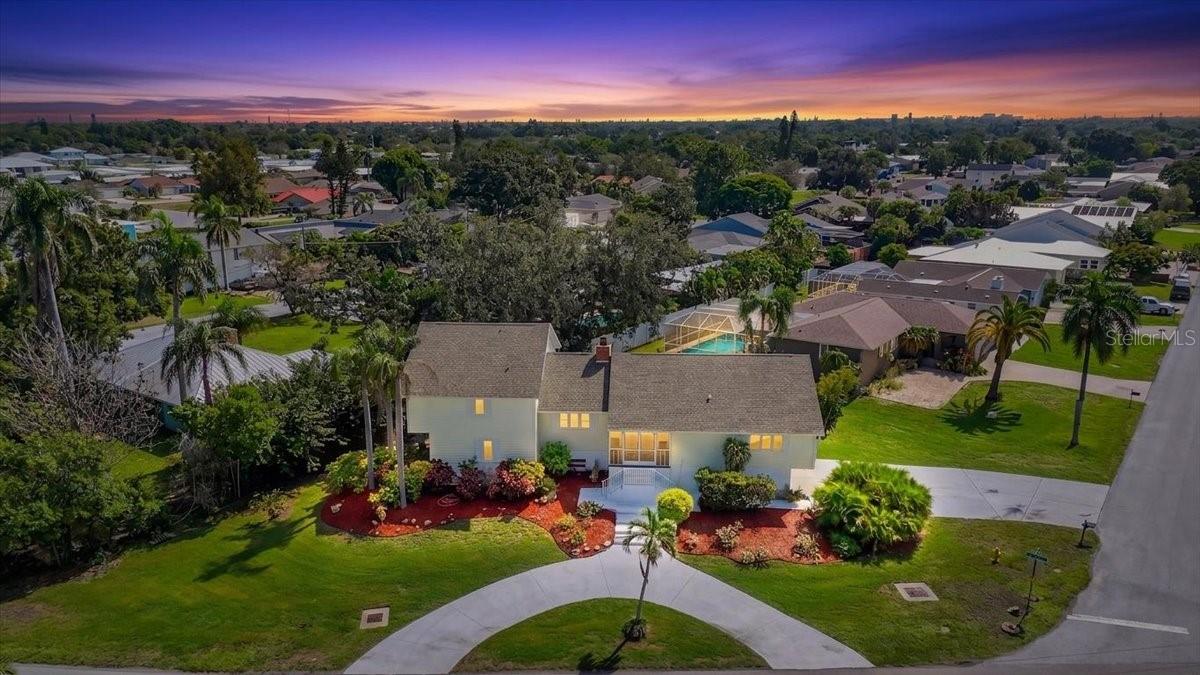 2407 PALMA SOLA BLVD — photo 50
