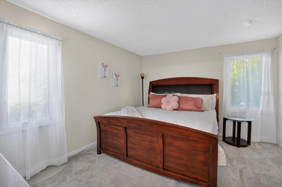 2407 PALMA SOLA BLVD — photo 23