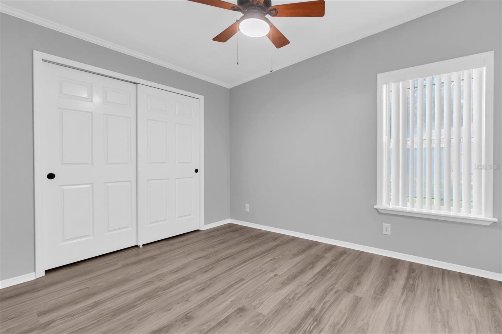 508 WASHINGTON AVE — photo 29