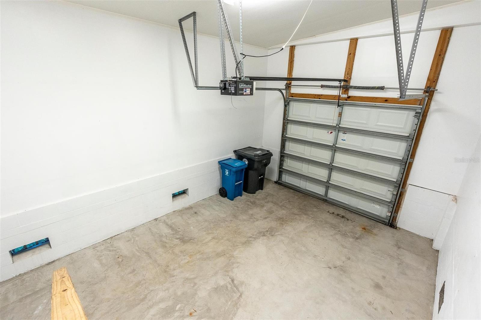 508 WASHINGTON AVE — photo 32
