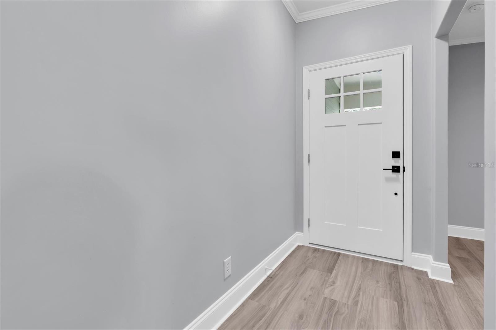 508 WASHINGTON AVE — photo 6