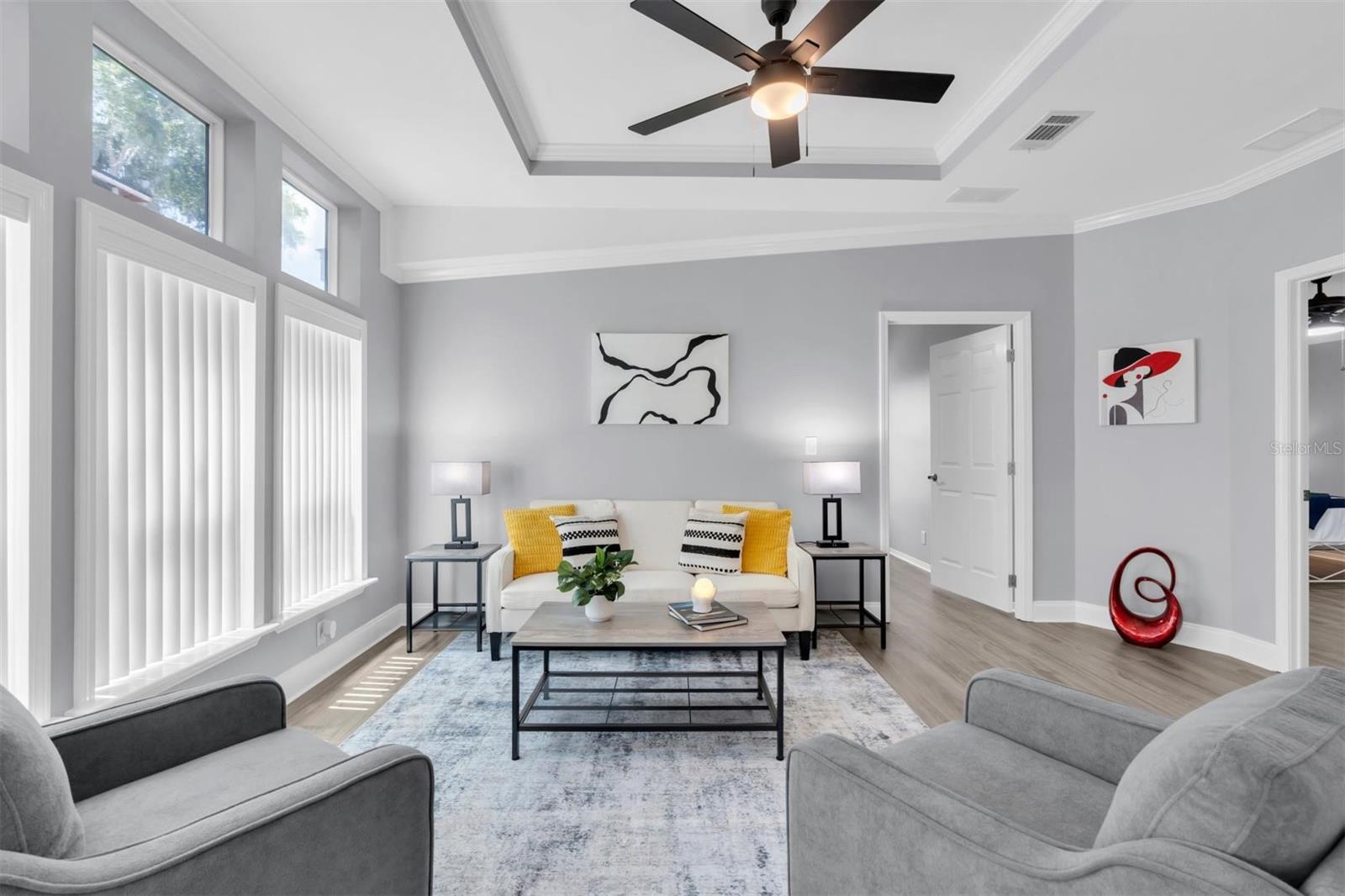 508 WASHINGTON AVE — photo 17