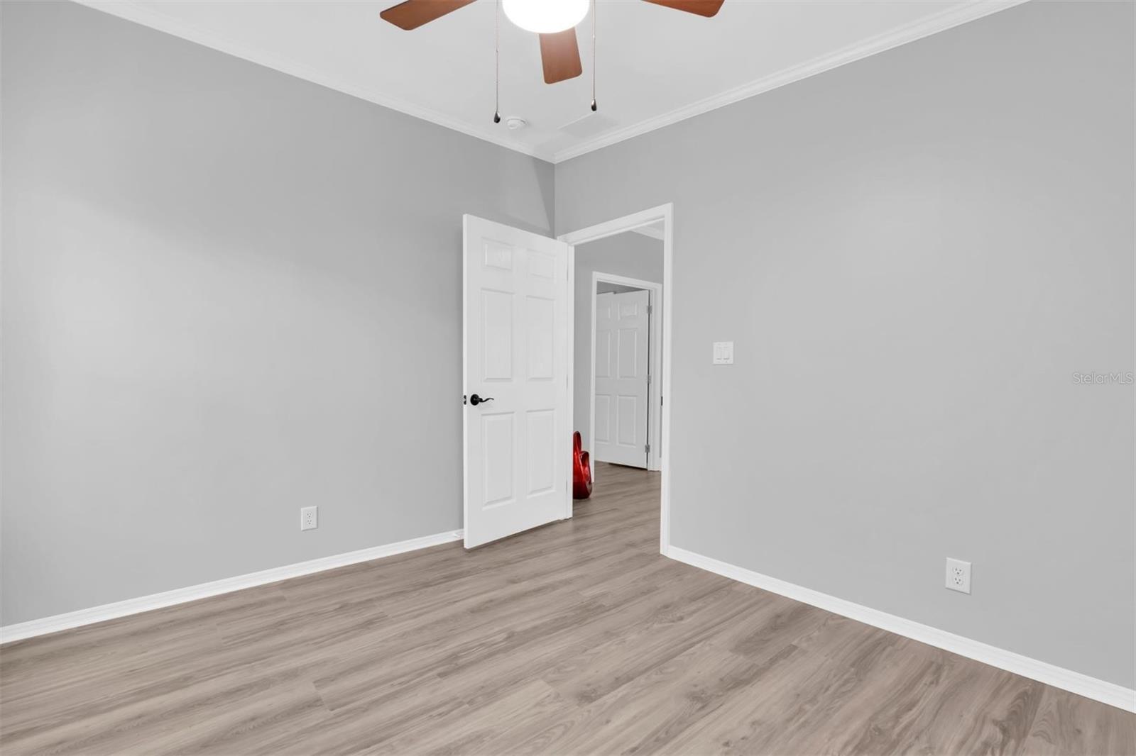 508 WASHINGTON AVE — photo 30