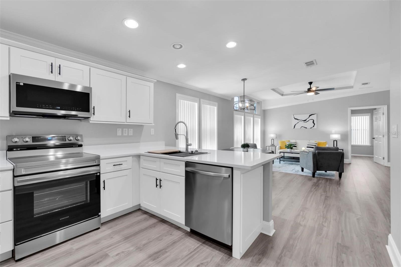 508 WASHINGTON AVE — photo 11