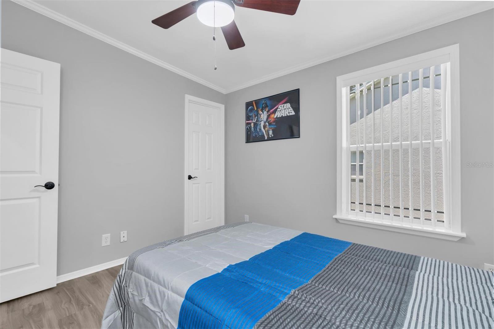 508 WASHINGTON AVE — photo 28