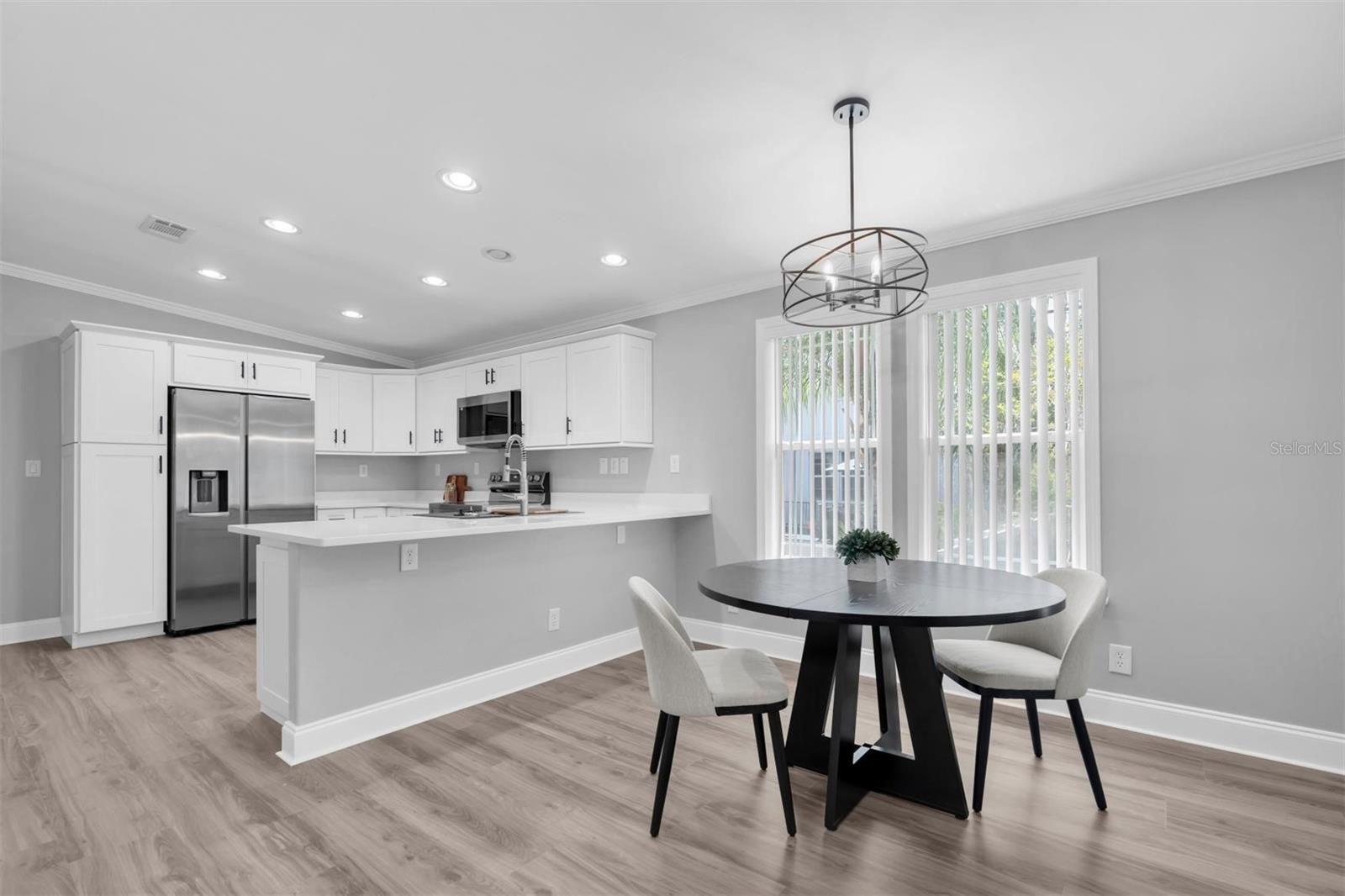 508 WASHINGTON AVE — photo 13