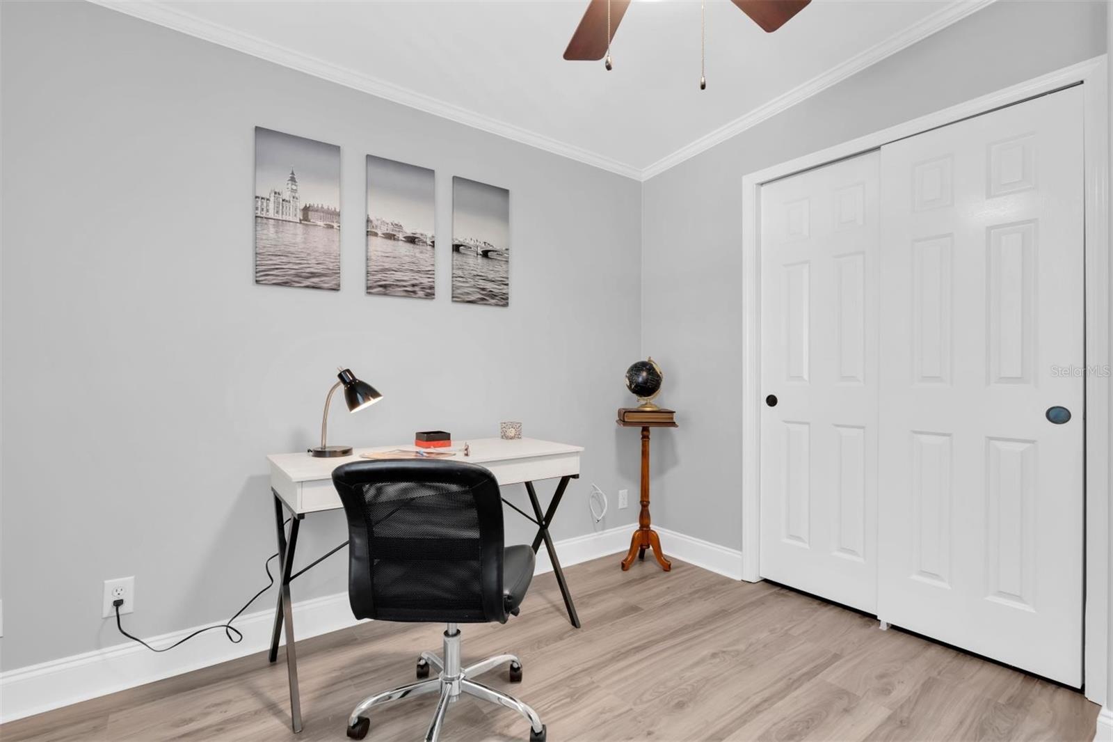 508 WASHINGTON AVE — photo 8