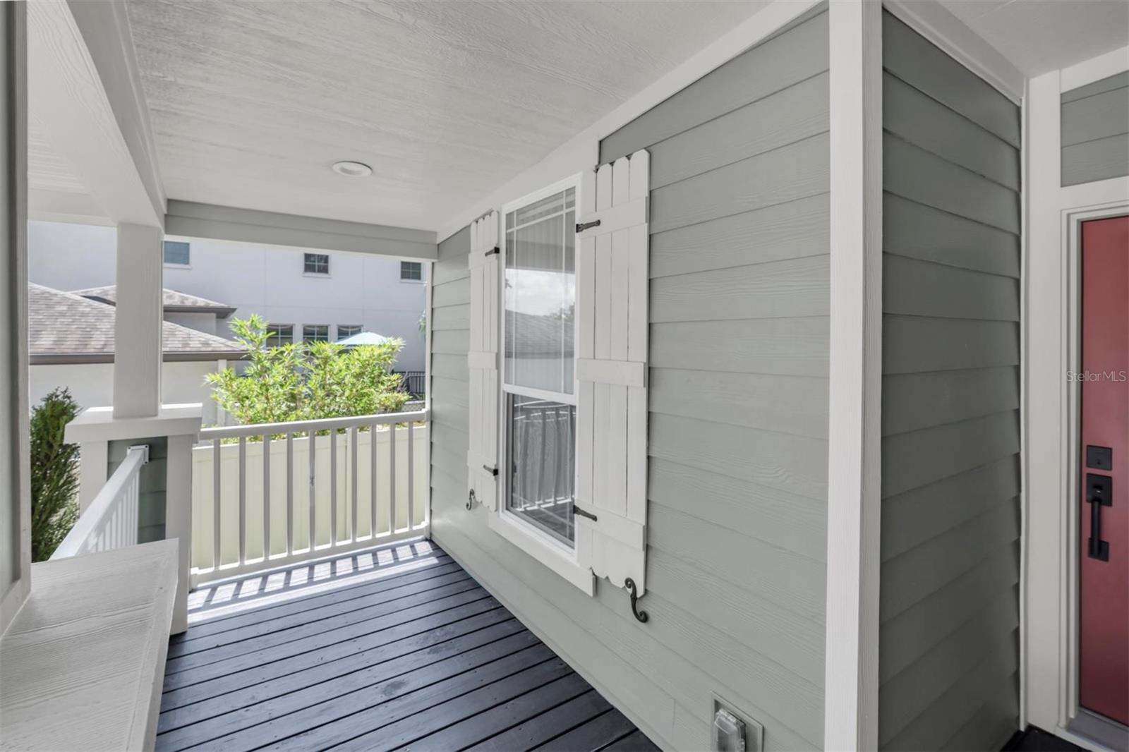 508 WASHINGTON AVE — photo 5