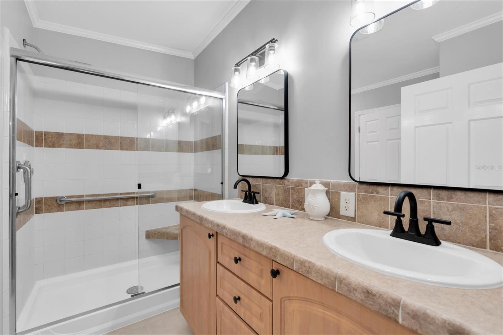 508 WASHINGTON AVE — photo 25