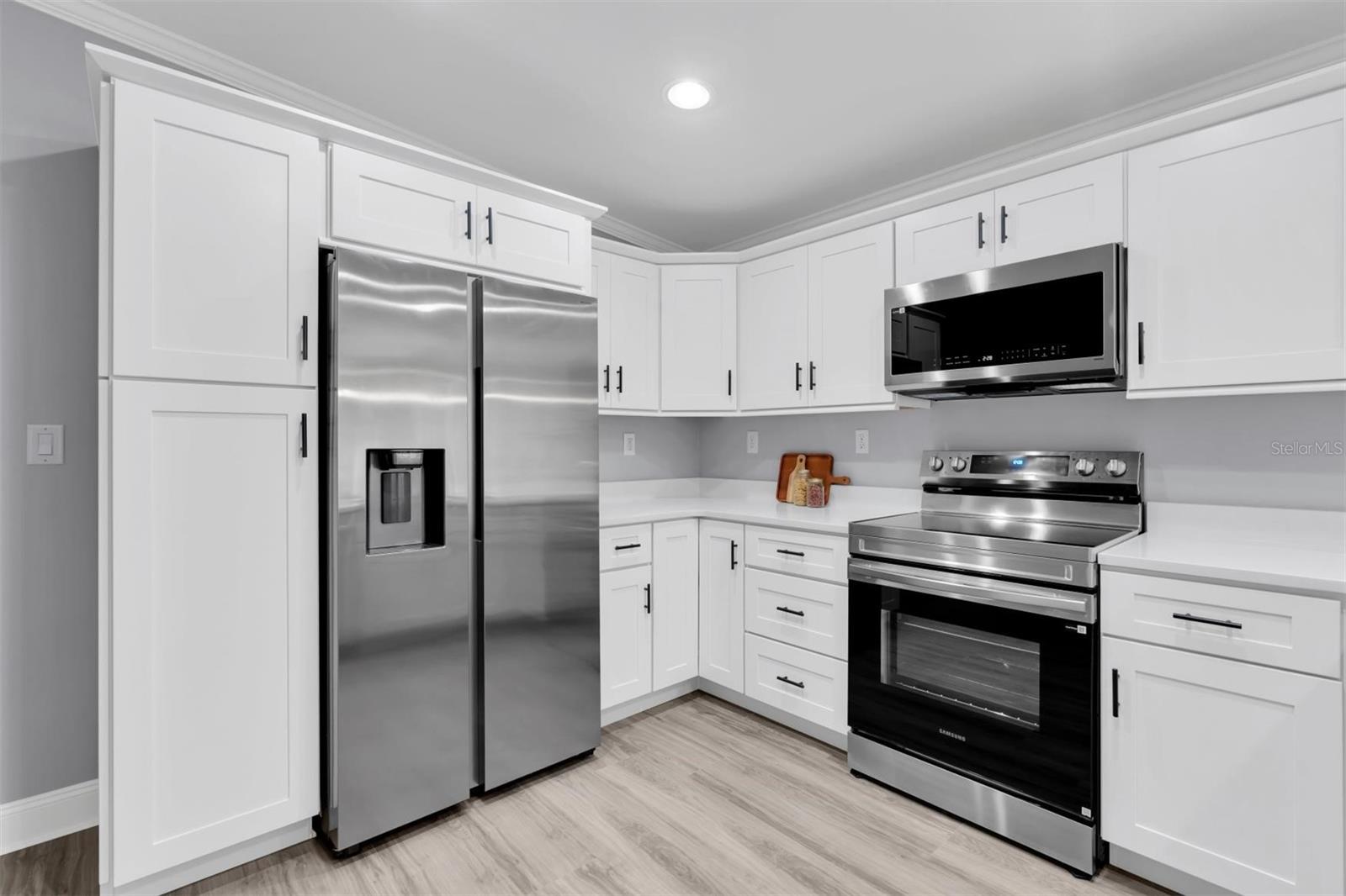 508 WASHINGTON AVE — photo 12