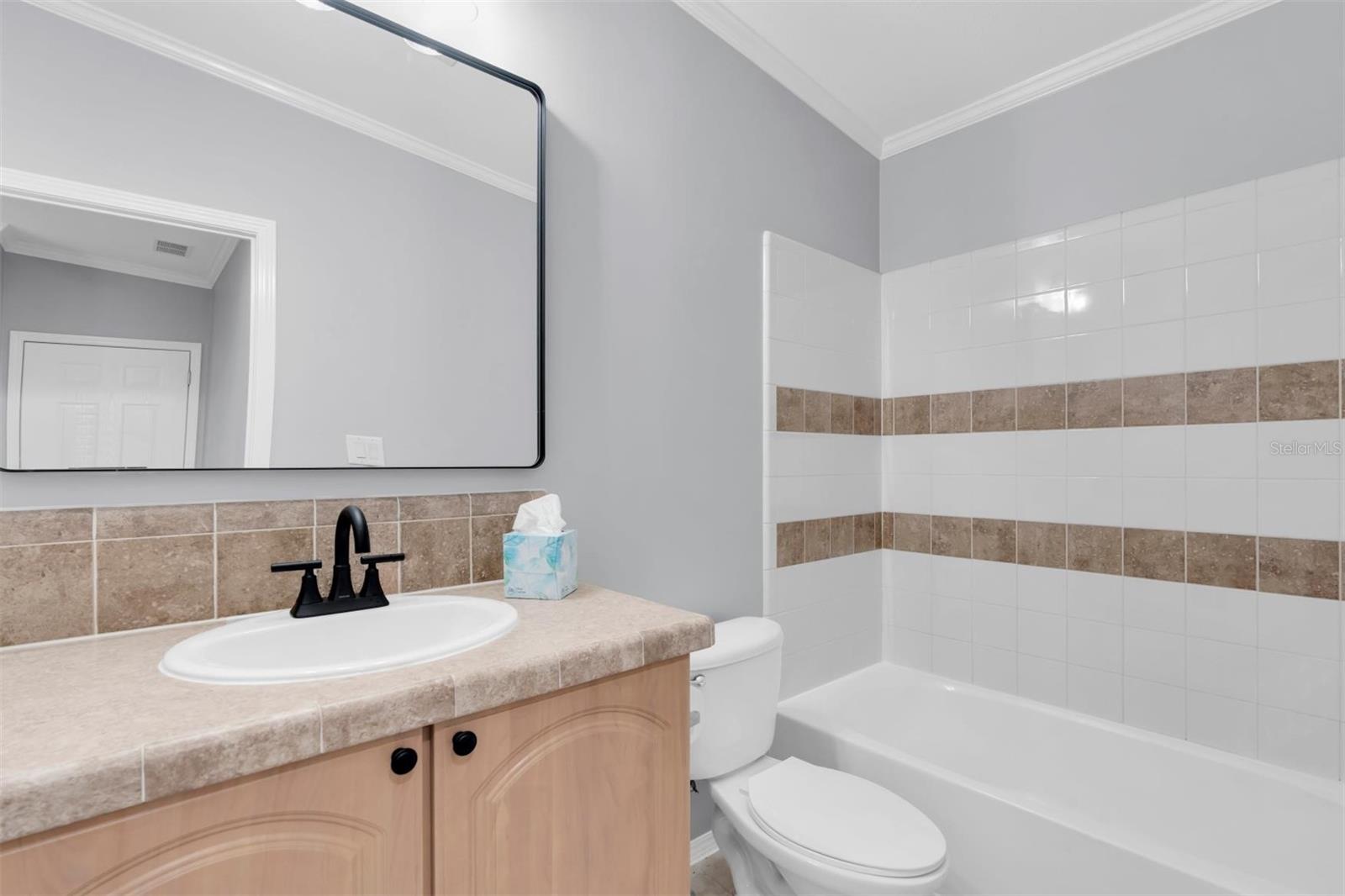 508 WASHINGTON AVE — photo 26