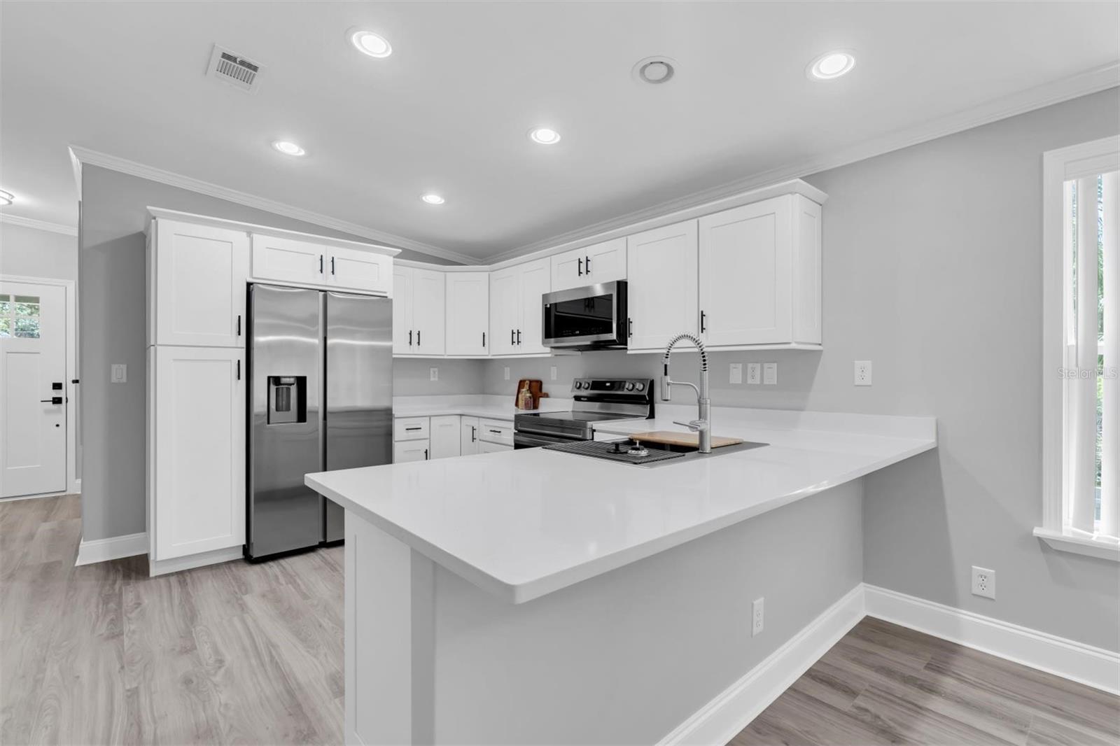 508 WASHINGTON AVE — photo 9