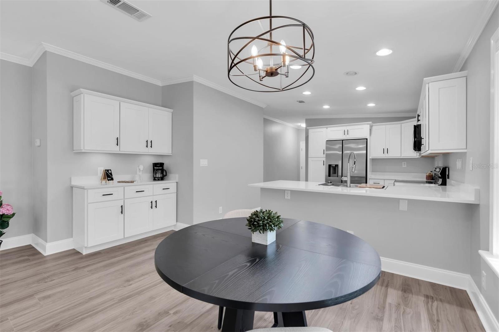 508 WASHINGTON AVE — photo 14