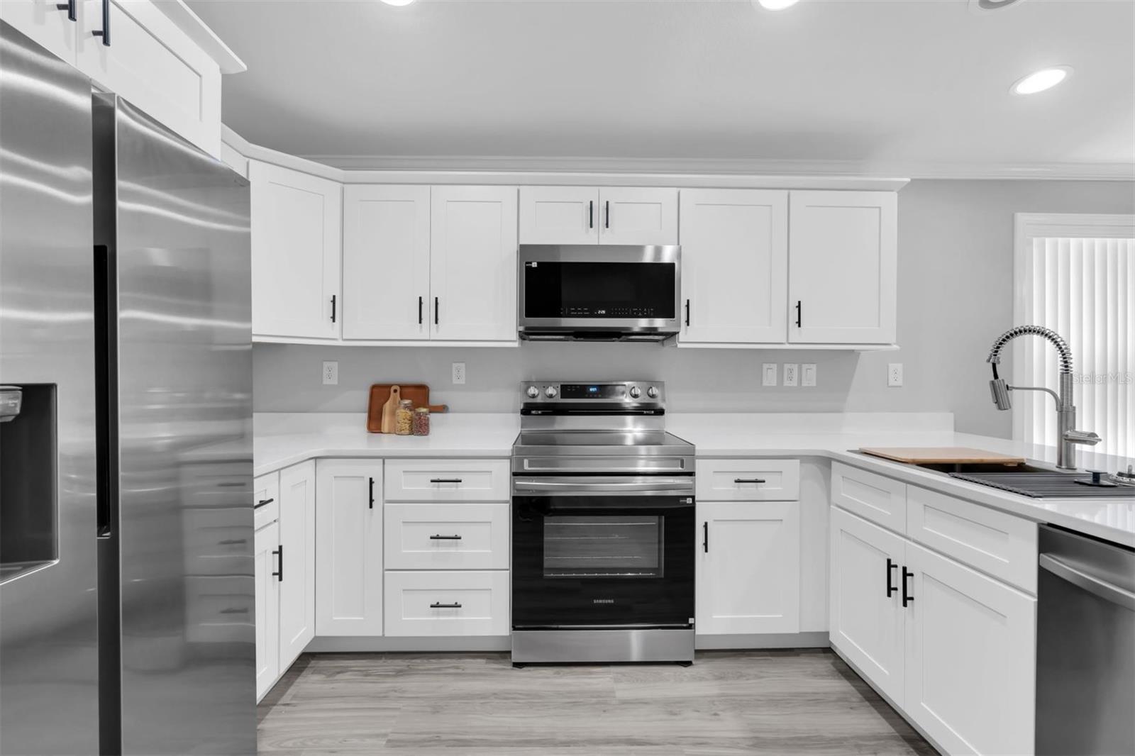 508 WASHINGTON AVE — photo 10