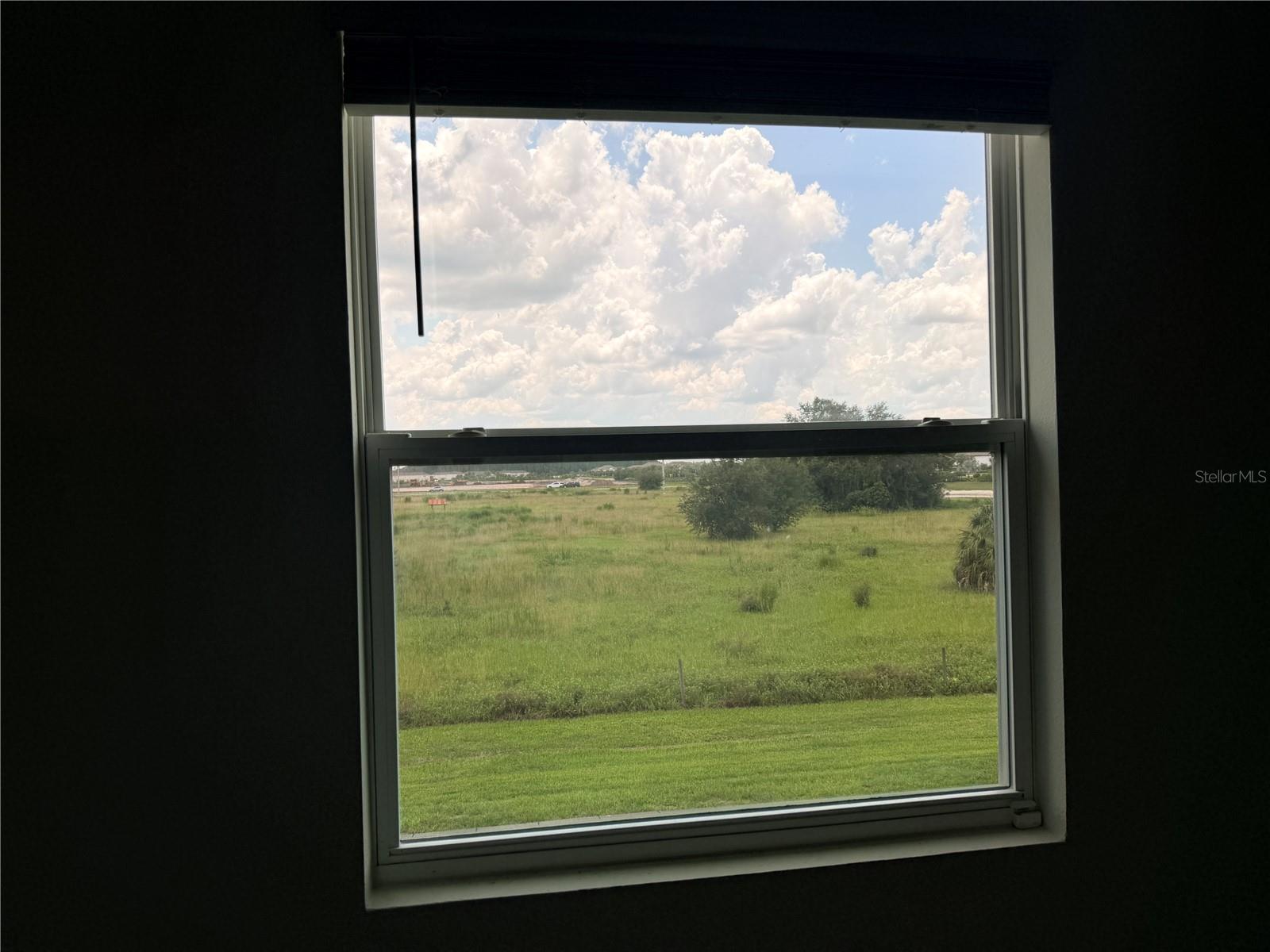 34260 REDWOOD DAWN LN — photo 18