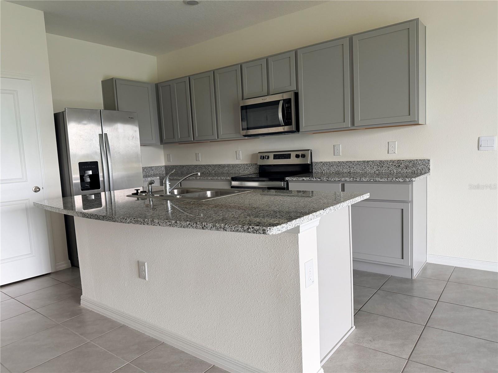 34260 REDWOOD DAWN LN — photo 8
