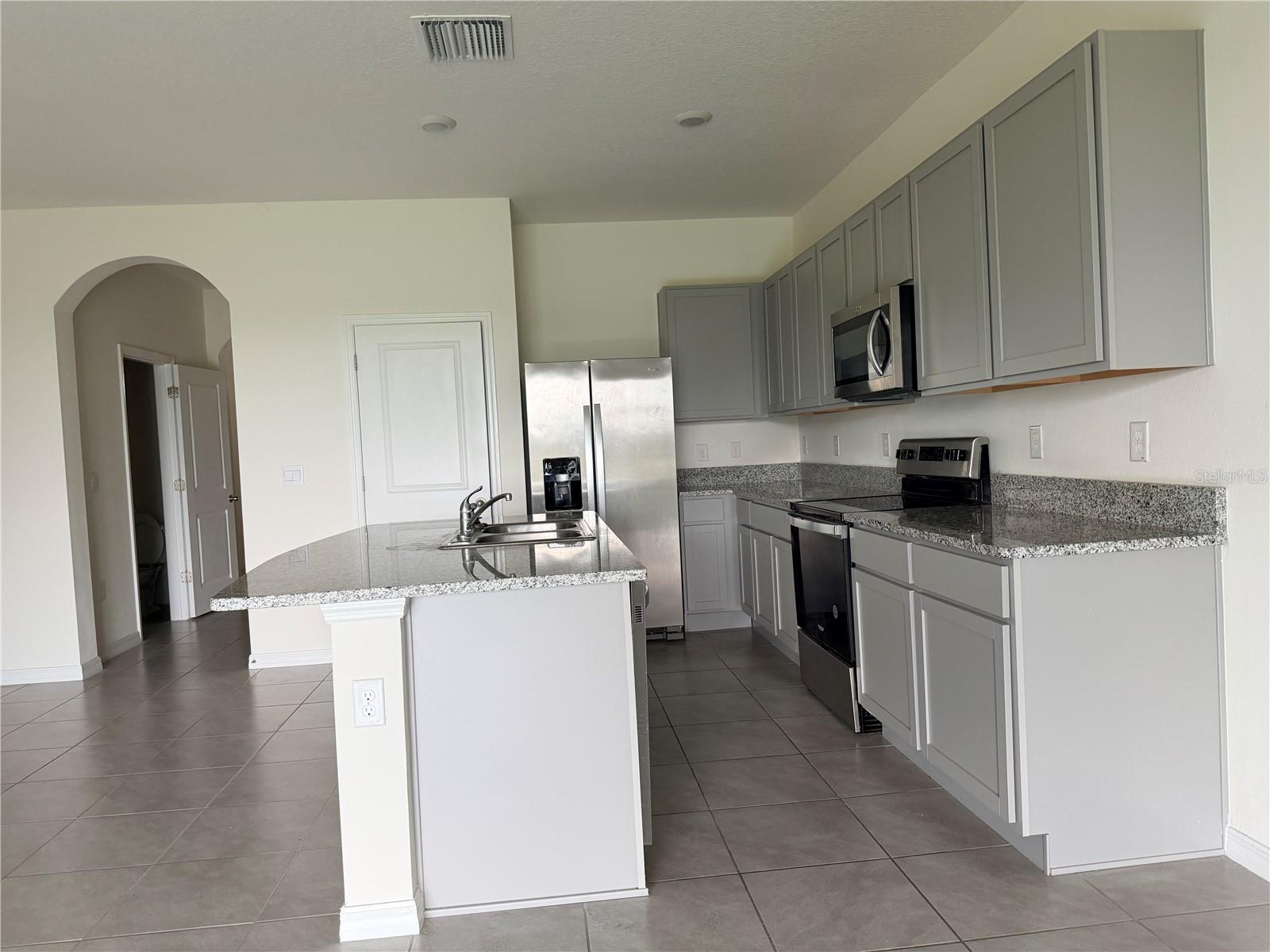34260 REDWOOD DAWN LN — photo 9