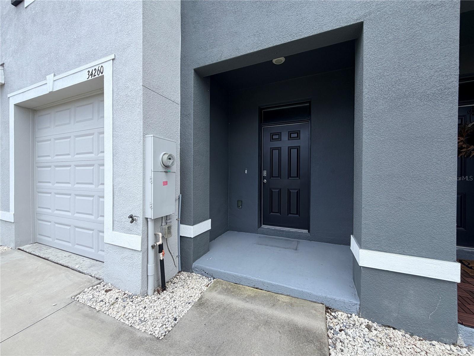 34260 REDWOOD DAWN LN — photo 3