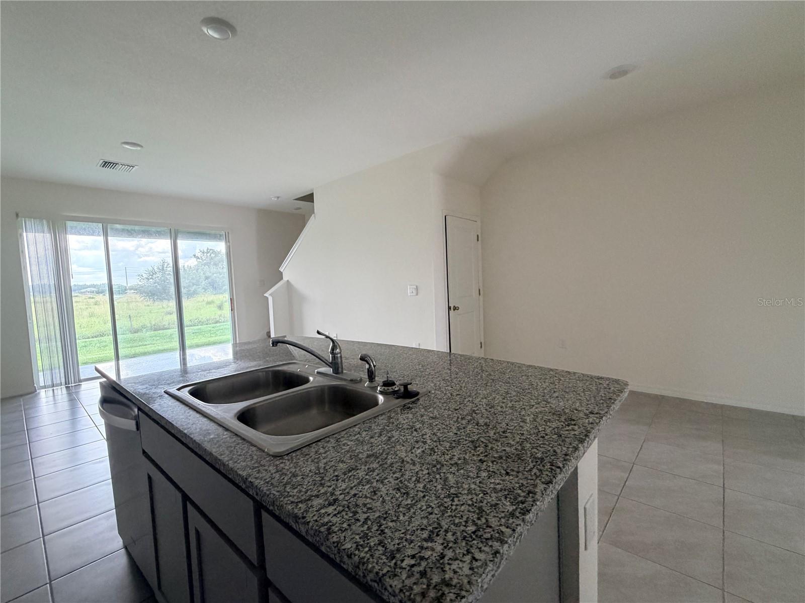 34260 REDWOOD DAWN LN — photo 6