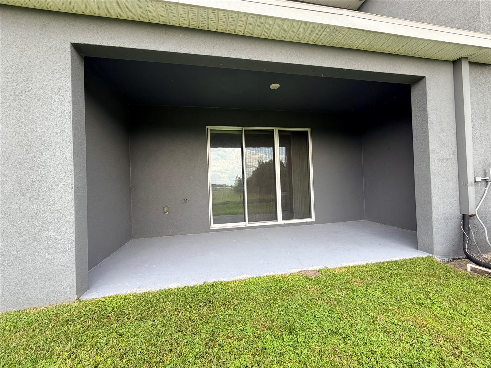 34260 REDWOOD DAWN LN — photo 25