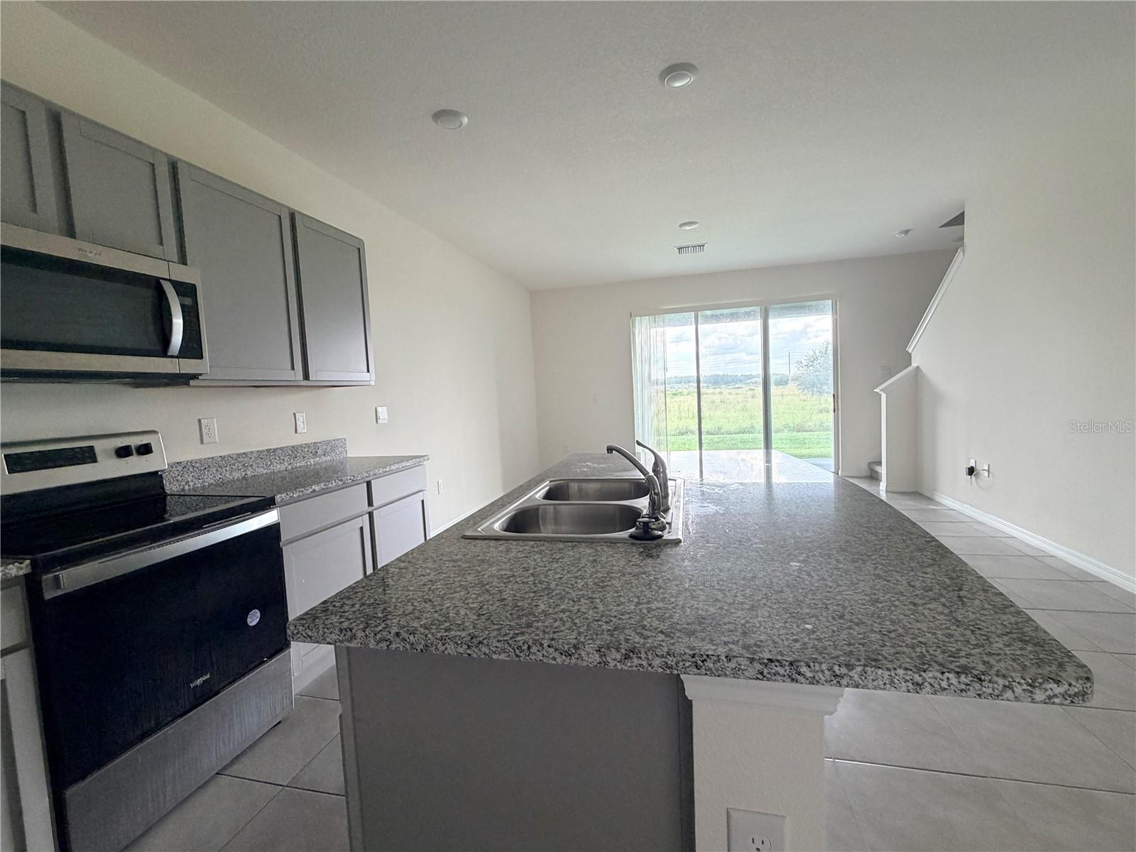 34260 REDWOOD DAWN LN — photo 11