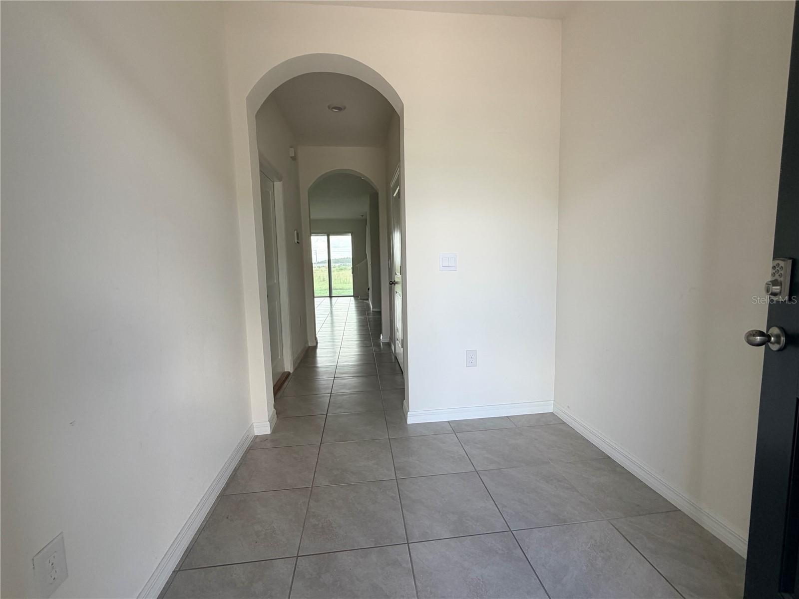 34260 REDWOOD DAWN LN — photo 14