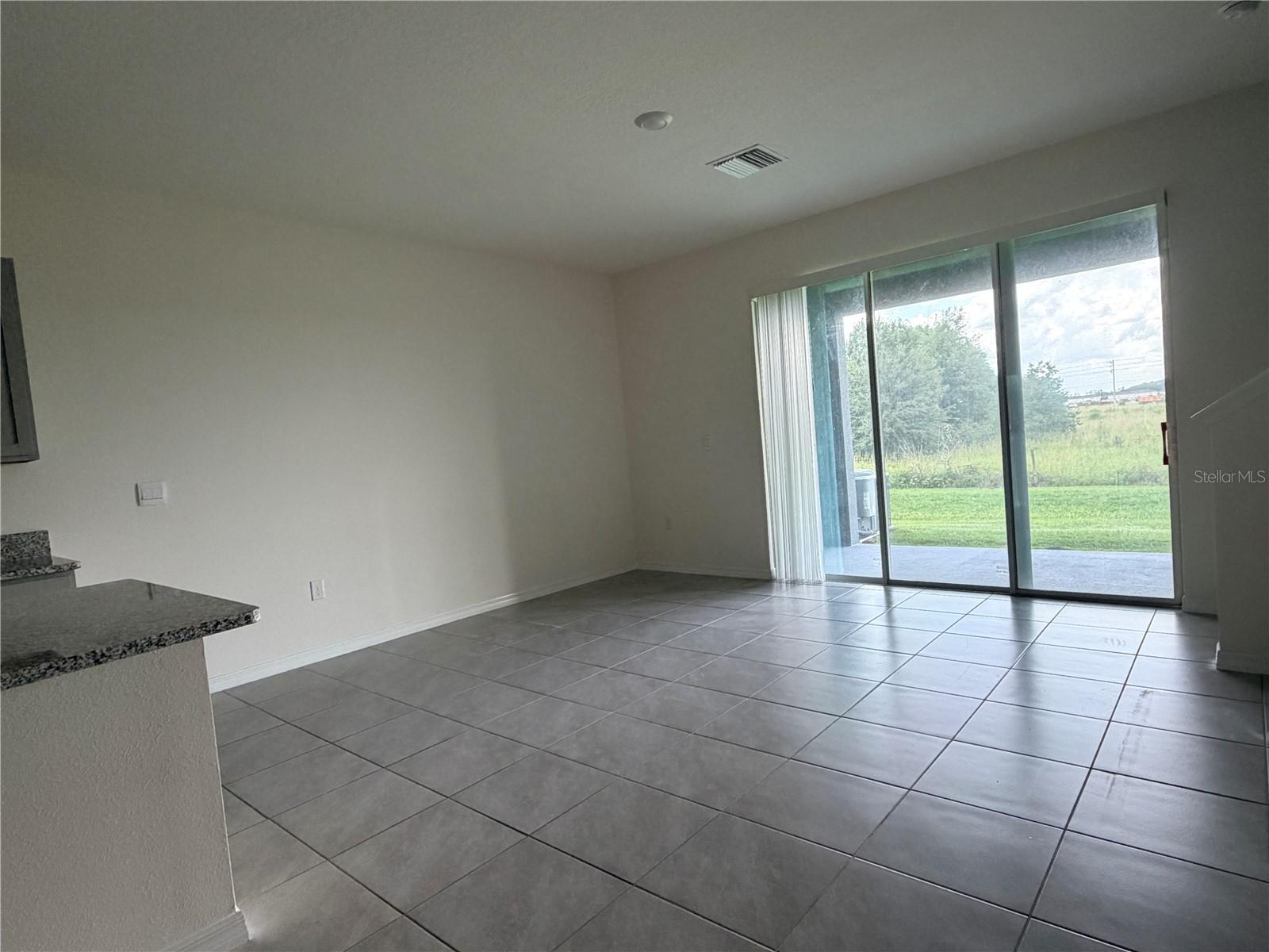 34260 REDWOOD DAWN LN — photo 13