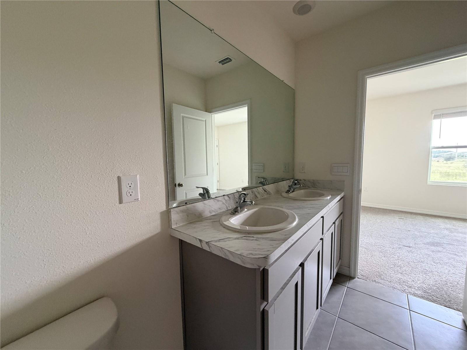 34260 REDWOOD DAWN LN — photo 19