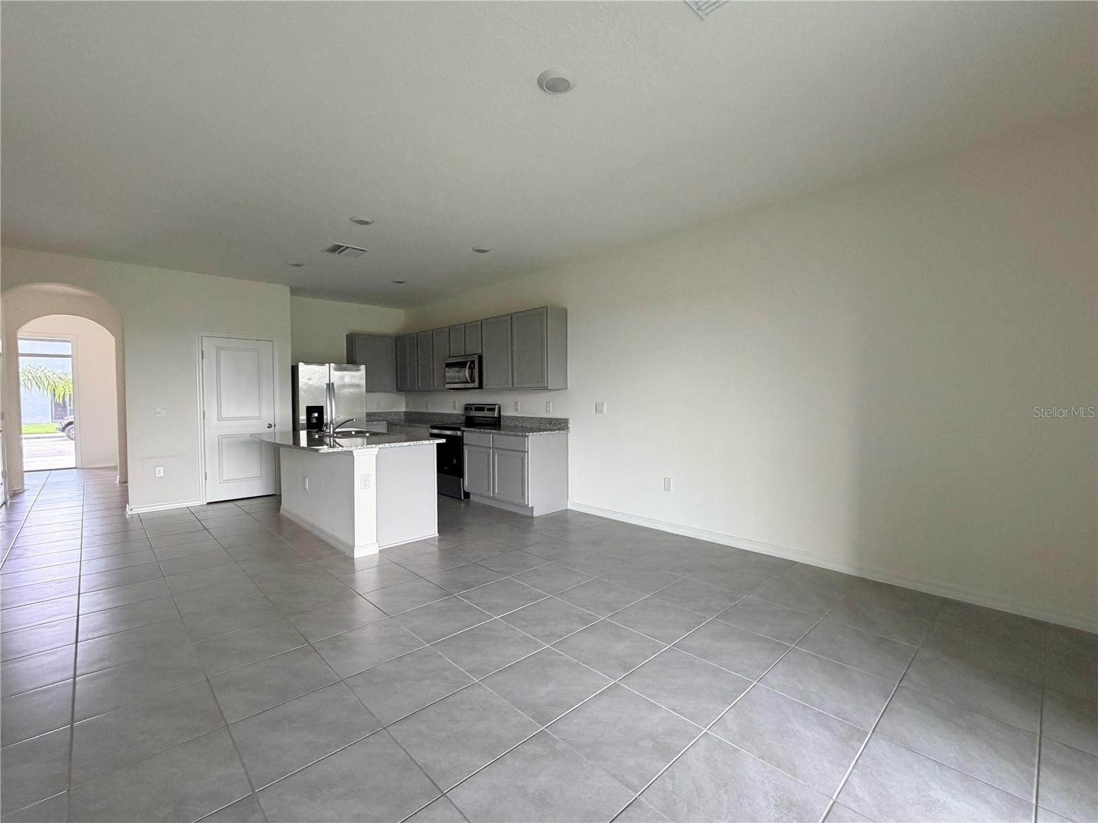 34260 REDWOOD DAWN LN — photo 12