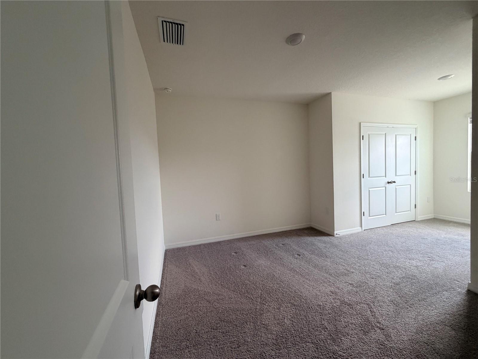34260 REDWOOD DAWN LN — photo 17
