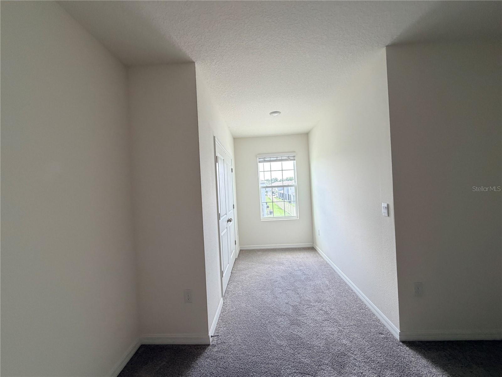 34260 REDWOOD DAWN LN — photo 23