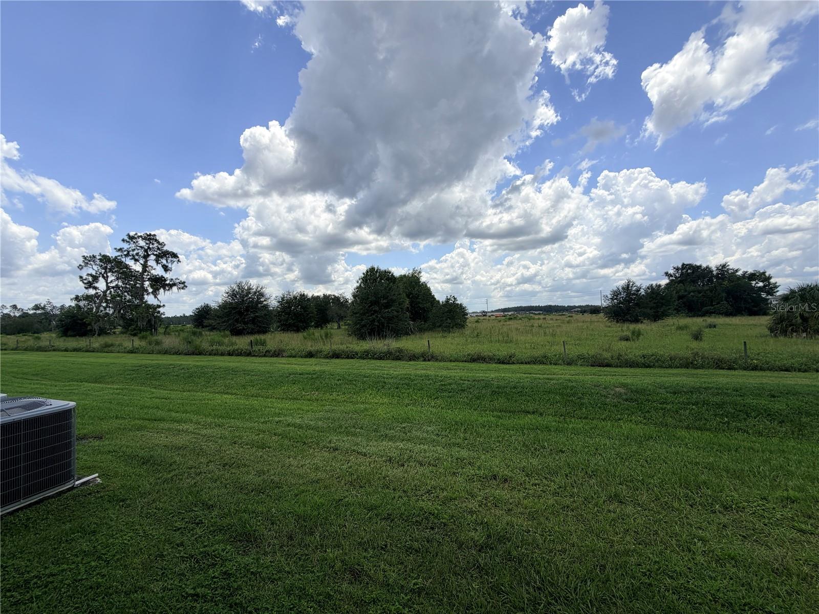 34260 REDWOOD DAWN LN — photo 27