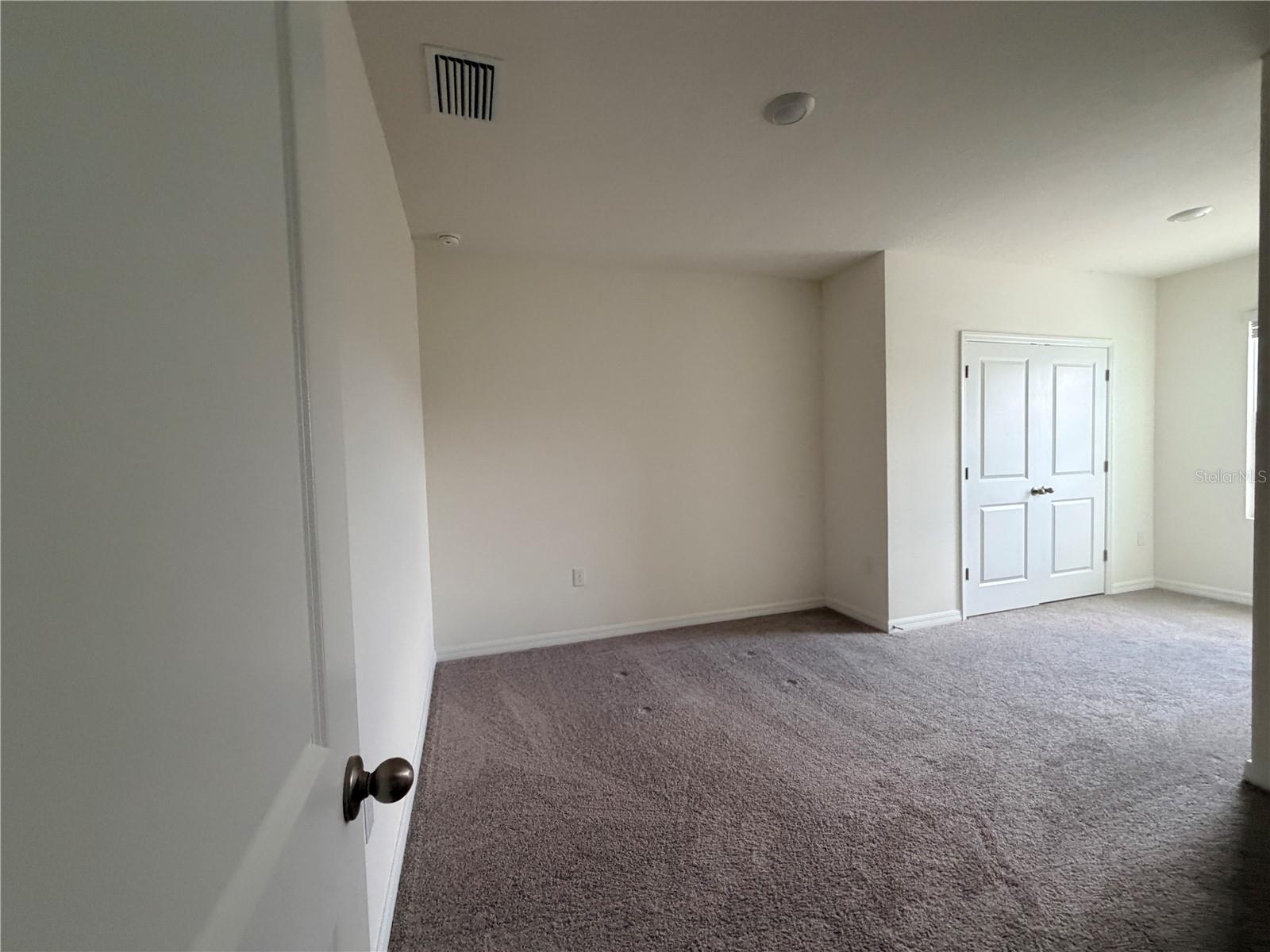 34260 REDWOOD DAWN LN — photo 16
