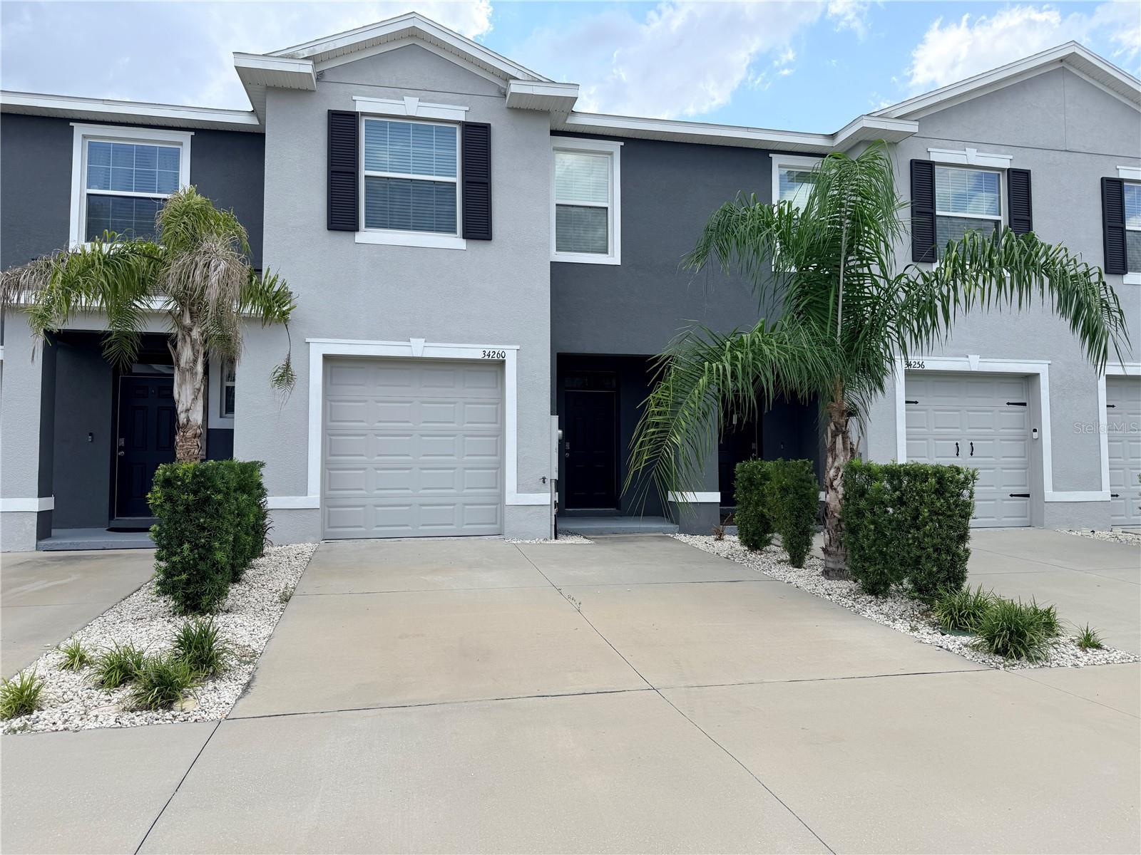 34260 REDWOOD DAWN LN — photo 2