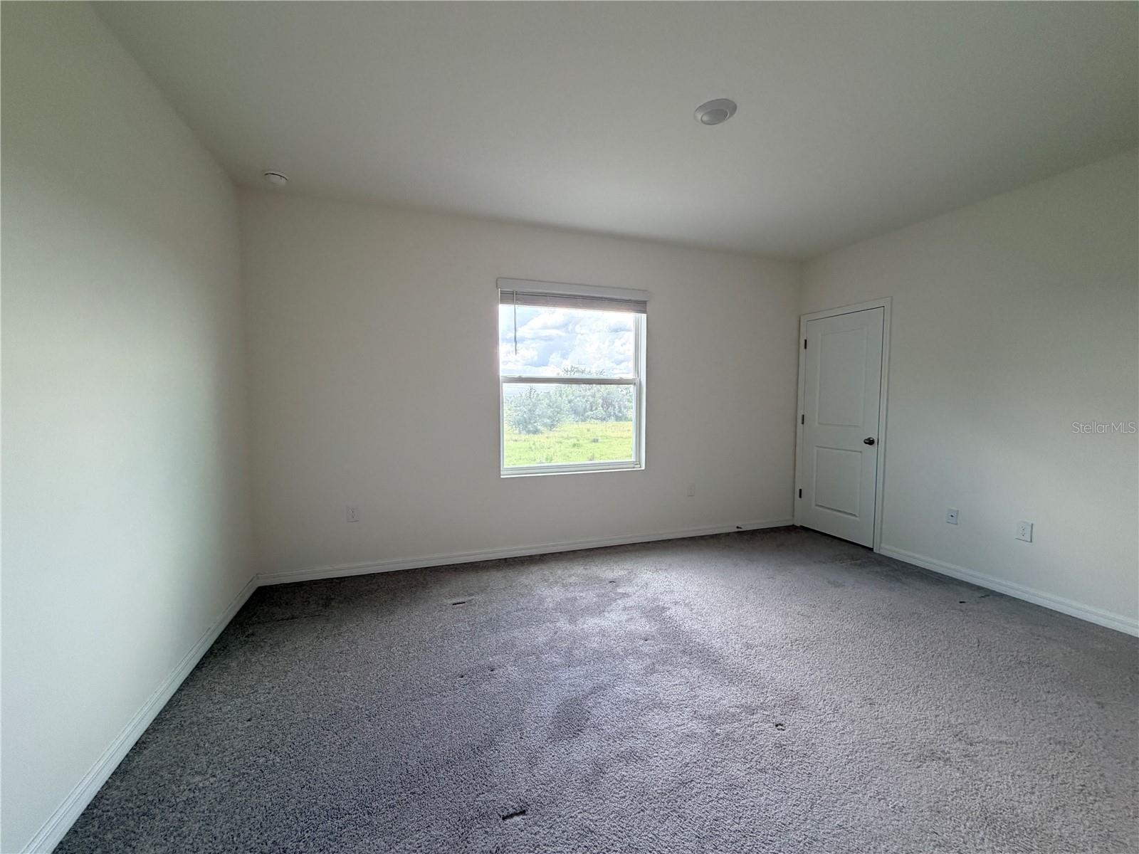 34260 REDWOOD DAWN LN — photo 21