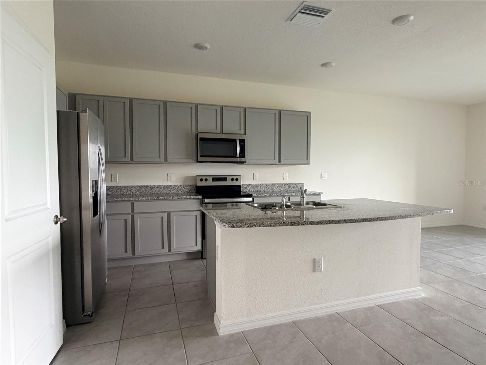 34260 REDWOOD DAWN LN — photo 10
