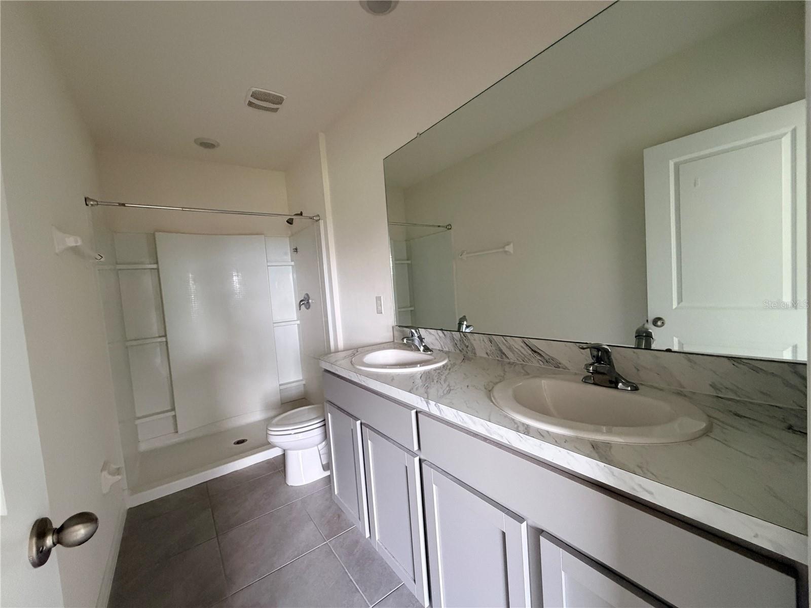 34260 REDWOOD DAWN LN — photo 20