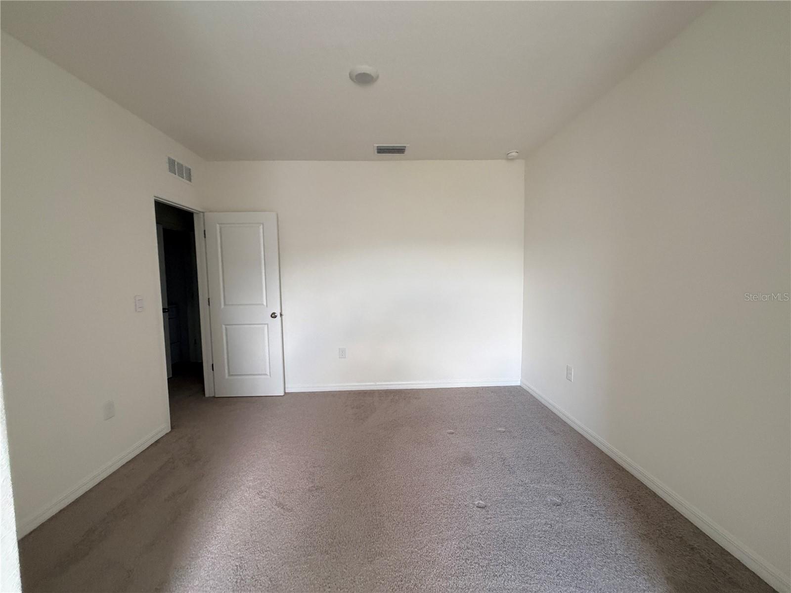 34260 REDWOOD DAWN LN — photo 22