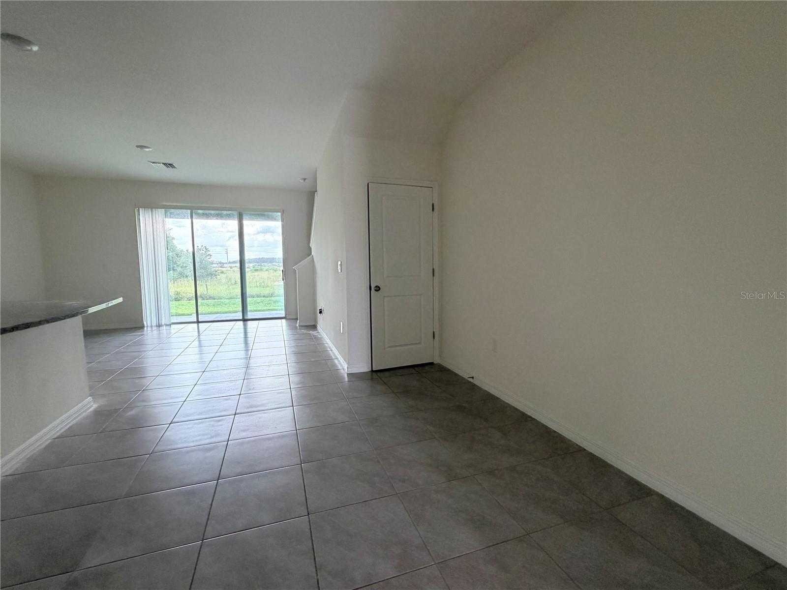 34260 REDWOOD DAWN LN — photo 5