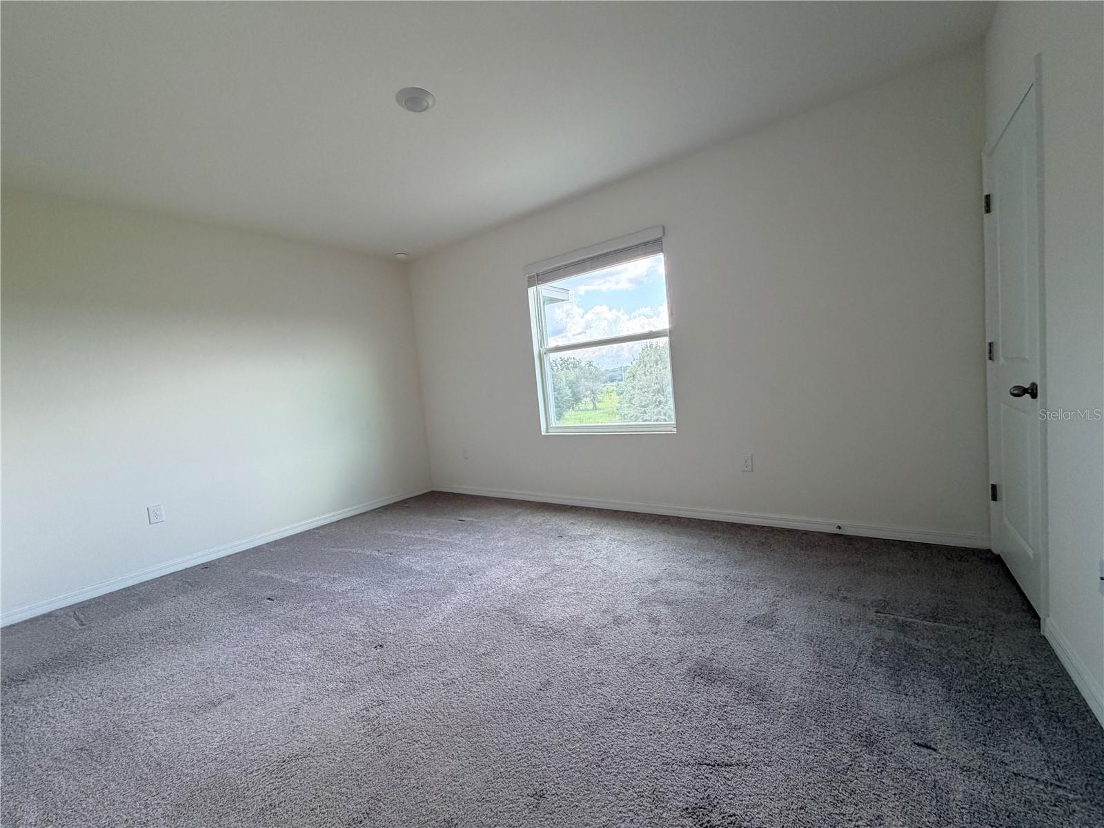 34260 REDWOOD DAWN LN — photo 4