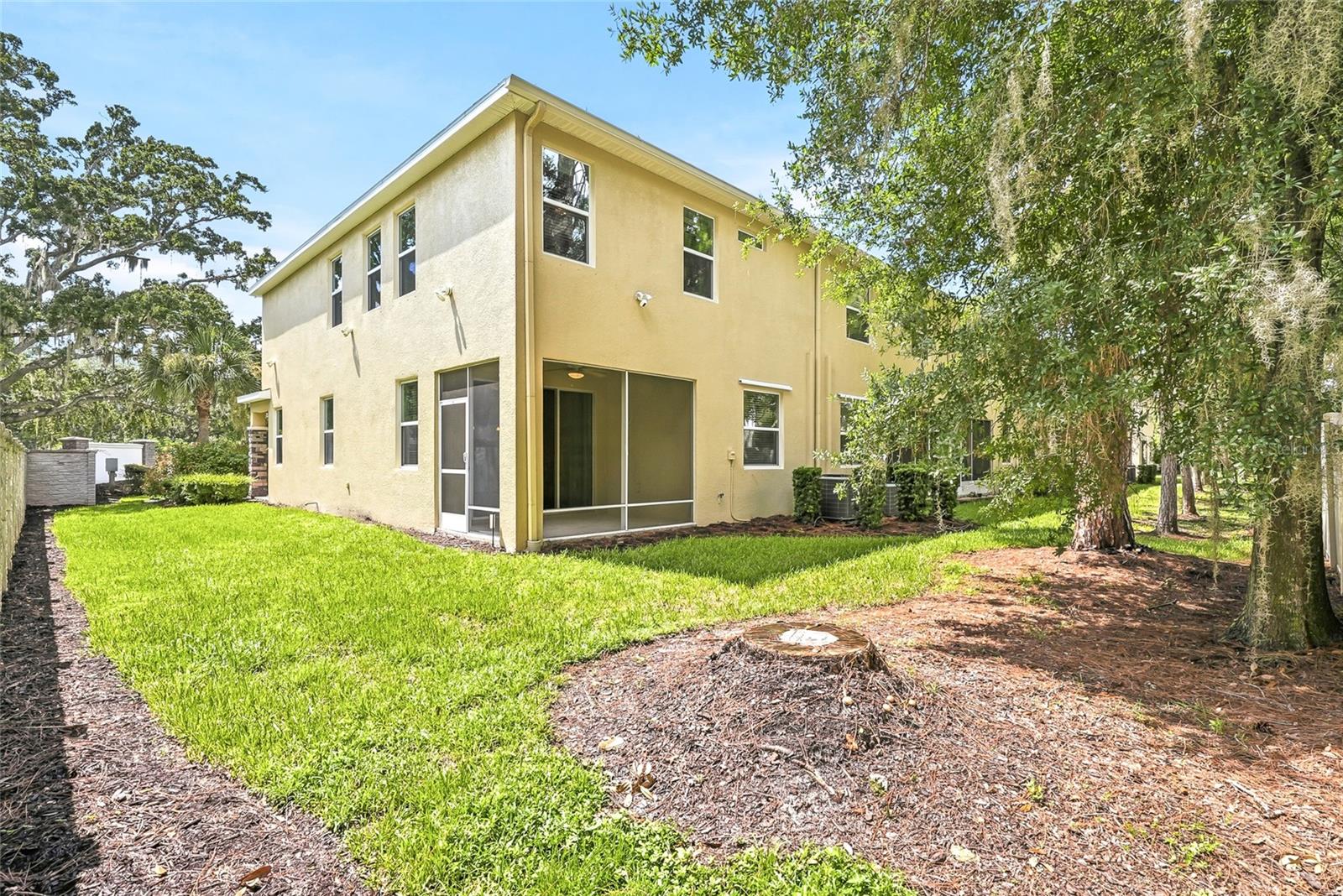 13105 CANOPY CREEK DR — photo 42