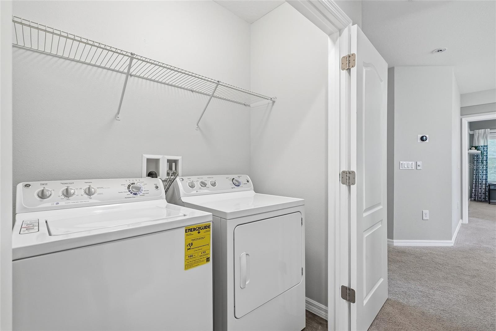 13105 CANOPY CREEK DR — photo 38