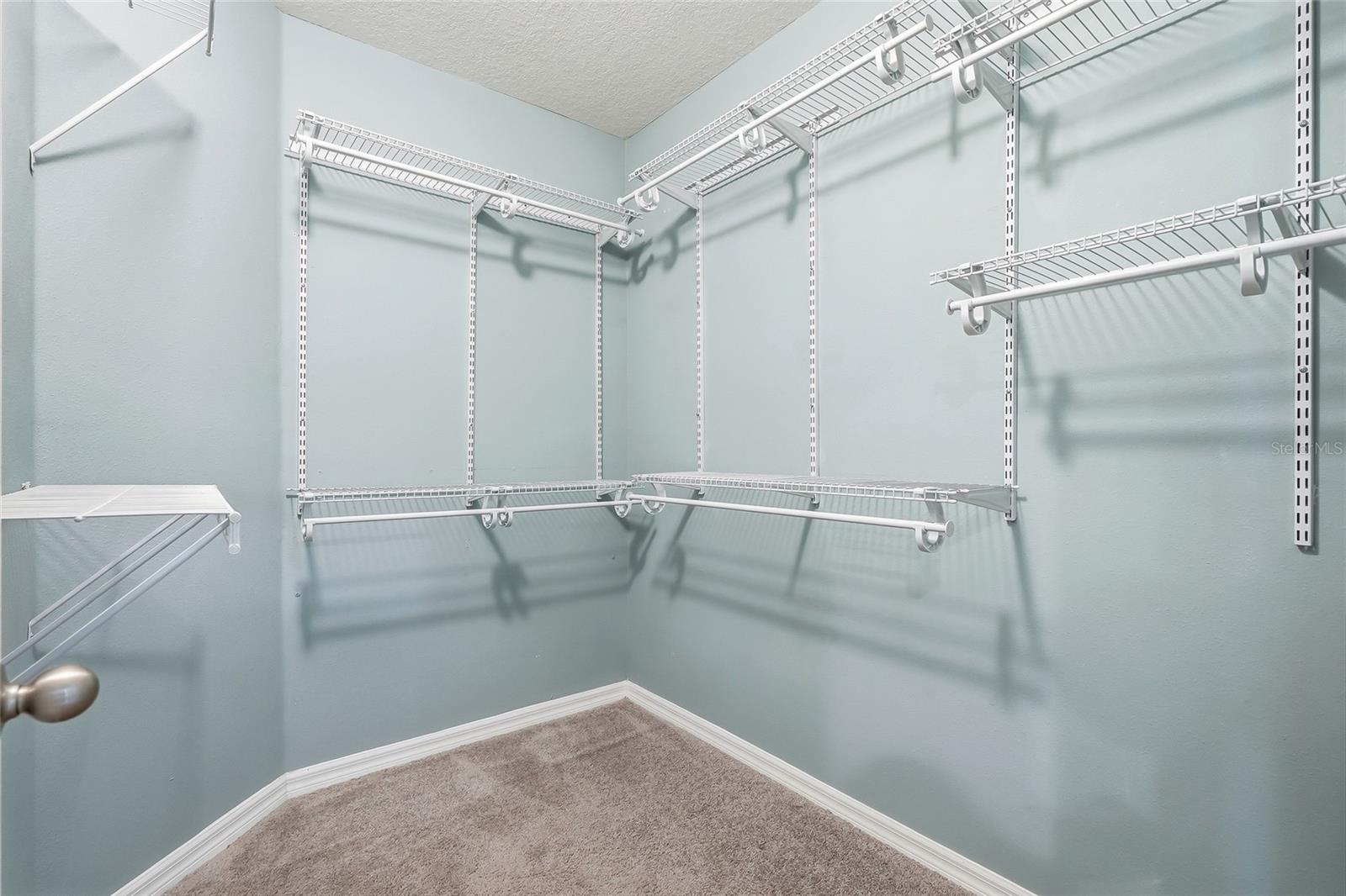 13105 CANOPY CREEK DR — photo 31