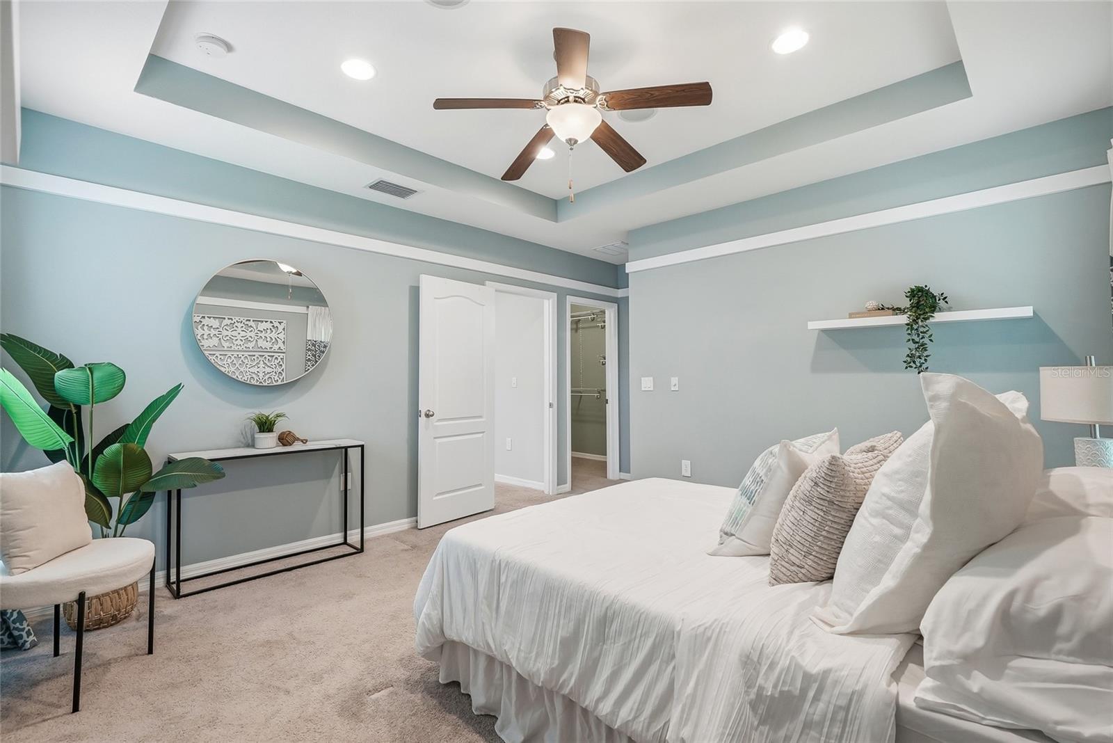 13105 CANOPY CREEK DR — photo 27
