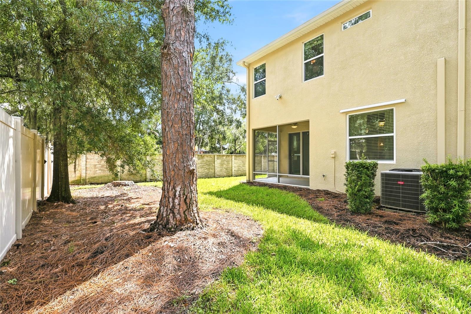 13105 CANOPY CREEK DR — photo 43